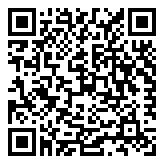 Scan QR Code for live pricing and information - Golf Precision Distance Putting Drill, Golf Putting Alignment Rail for Golf Lover