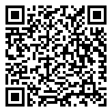 Scan QR Code for live pricing and information - 3CFM Vacuum Pump 1 Stage 220V for Refrigerant Air Conditioning AC Conditioner HVAC Refrigeration Food Clothes Packaging Car Maintenance Wine Degassing