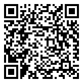 Scan QR Code for live pricing and information - Suede XL Sneakers - Youth 8