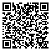 Scan QR Code for live pricing and information - McKenzie Essential Fleece Overhead Tracksuit Children