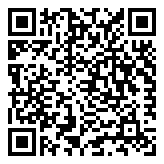 Scan QR Code for live pricing and information - Artiss Recliner Chair Cover 100% Water Resistant Grey