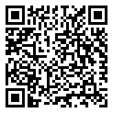 Scan QR Code for live pricing and information - 2.1m 6.89ft Portable Telescope Fishing Rod Travel Spinning Fishing Pole