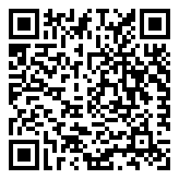 Scan QR Code for live pricing and information - Nike Air Max Pulse