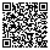 Scan QR Code for live pricing and information - Artiss 4x Bar Stools Swivel Seat Curving Backrest