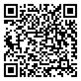 Scan QR Code for live pricing and information - 1 Set Of 4 Pcs 1200ml/800ml/500ml/350ml Silicone Boxes For Kitchen. Microwave And Freezer Safe.