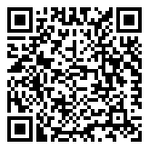 Scan QR Code for live pricing and information - 3-in-1 Outdoor Multi-Tool: Hand Crank Dynamo Flashlight, FM Radio, and LED Camping Light for Adventure and Emergencies