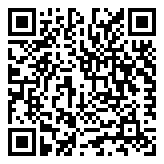 Scan QR Code for live pricing and information - Disperse XT 3 Unisex Training Shoes in Black/Fire Orchid/White, Size 14 by PUMA Shoes