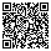 Scan QR Code for live pricing and information - Cat/Dog Car Seat Cover Pet Waterproof/Pink.