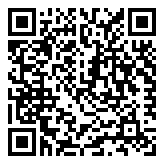 Scan QR Code for live pricing and information - Adairs Stonewashed Cotton Cloud Pillowcases - Grey (Grey Standard Pillowcase Pair)