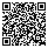 Scan QR Code for live pricing and information - Creative Log Wood Shape Pillow Home Office Car Comfortable Cushion