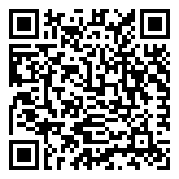 Scan QR Code for live pricing and information - Weisshorn Sleeping Bag Double Pillow Thermal Camping Hiking Tent Blue