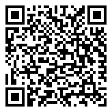 Scan QR Code for live pricing and information - Keezi Kids Sandpit Wooden Boat Sand Pit with Canopy Bench Seat Beach Toys 165cm