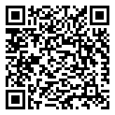 Scan QR Code for live pricing and information - 4 Piece Garden Lounge Set Black And Grey Poly Rattan