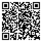 Scan QR Code for live pricing and information - 50pcs Pool Test Strips Spa Hot Tub Swimming Pool Test Strips Clearwater PH Chlorine Bromine Alkaline Test Paper