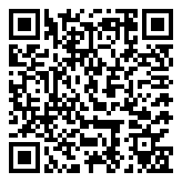 Scan QR Code for live pricing and information - 10L Collapsible Bucket Portable Camping Bucket For Camping Hiking Fishing