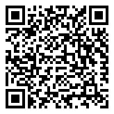 Scan QR Code for live pricing and information - Self-Cleaning Bidet Toilet Attachment with Dual Nozzles and Adjustable Temperature and Pressure