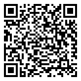 Scan QR Code for live pricing and information - Jordan Track Pants