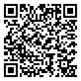 Scan QR Code for live pricing and information - Doublecourt Unisex Sneakers in White/New Navy, Size 9.5, Synthetic by PUMA Shoes