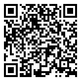 Scan QR Code for live pricing and information - RS