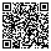 Scan QR Code for live pricing and information - Stockholm Christmas Lights LED Ropelight Multi Colour LEDs Flash Xmas Decoration 20 m Length 2x 24 LEDs Multi Colour LEDs Red Green Blue Orange