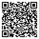 Scan QR Code for live pricing and information - 2 Piece Garden Sofa Set with Cushions Wax Brown Solid Wood Pine