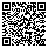 Scan QR Code for live pricing and information - Brooks Cascadia 18 Womens (Black - Size 6)