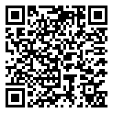 Scan QR Code for live pricing and information - 1 Seater Elastic Sofa Cover Thicken Spandex Polar Fleece Chair Seat Protector Stretch Couch Slipcover Decorations#4