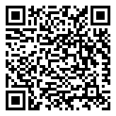 Scan QR Code for live pricing and information - New Balance Industrial 515 Mens Shoes (Black - Size 9.5)