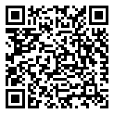 Scan QR Code for live pricing and information - Slimbridge 24 Luggage Suitcase Trolley Travel Packing Lock Hard Shell Green