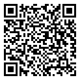 Scan QR Code for live pricing and information - 468-in-1 Game Cartridge: Extensive Collection of Games for DS, NDSL, and NDSi