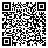 Scan QR Code for live pricing and information - Gardeon Outdoor Sofa Set Lounge Setting Wicker Table and Chairs Garden Patio Furniture