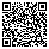 Scan QR Code for live pricing and information - Transfer Sling Gait Belt Patient Lift Gyro Transfer Handicap Bariatric Patient Care Safety Mobility Equipment