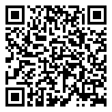 Scan QR Code for live pricing and information - Devanti Electric Ceramic Cooktop 60cm