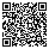 Scan QR Code for live pricing and information - ULTRA ULTIMATE FG/AG Women's Football Boots in Yellow Blaze/White/Black, Size 6.5, Textile by PUMA Shoes