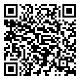 Scan QR Code for live pricing and information - Nike React Vision Junior