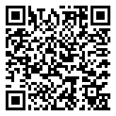 Scan QR Code for live pricing and information - T-REX Motorised Jockey Wheel Electric Power Mover 12V 350W Caravan Trailer Boat