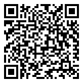 Scan QR Code for live pricing and information - Crocs Accessories Game Controller Jibbitz Multicolour