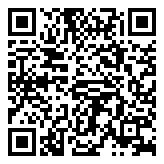 Scan QR Code for live pricing and information - Raise Clips Unisex Sandal (White - Size 7)