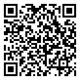 Scan QR Code for live pricing and information - Pure Sine Wave Inverter 1000 Watt DC 12V to AC 230V Power Inverter with 2 AC Outlets 2 USB Port 1 Type-C Port Remote Control