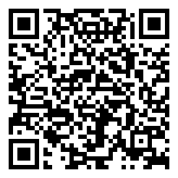 Scan QR Code for live pricing and information - Hoodrich OG Fade Hoodie