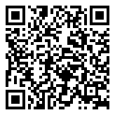 Scan QR Code for live pricing and information - Platform Truck 907.18kg Capacity Steel Flatbed Cart 119.38cm Length x60.96cmWidthx81.28cmHeight Flat Dolly Hand Truckswith12.7cmNylon Casters Heavy-Duty