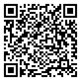 Scan QR Code for live pricing and information - Set of 3 Christmas Light Gift Boxes Decorations LED Light Up AAA Battery Power Tree Ornament Indoor Outdoor Holiday Party Home Yard Size 15CM 20CM 25CM