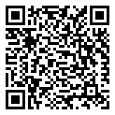 Scan QR Code for live pricing and information - Favourite Heather Cat Women's Training T