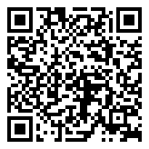 Scan QR Code for live pricing and information - Alpha Ava Buckle (C Medium) Senior Girls Mary Jane School Shoes (Black - Size 8)