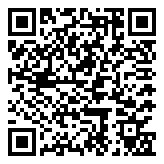 Scan QR Code for live pricing and information - Hoka Gaviota 5 Womens Shoes (Brown - Size 8.5)