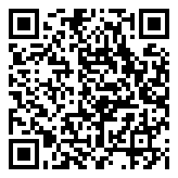 Scan QR Code for live pricing and information - Chainsaw Tooth Brush Cutter Blade,23cm Brush Blades with Saw Chain Cutter for Trimmer,Weed Eater