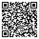 Scan QR Code for live pricing and information - Under Armour Threadborne Track Pants