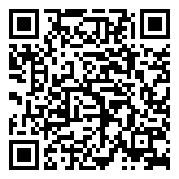 Scan QR Code for live pricing and information - Sideboards 2 Pcs 31.5x34x75 Cm Solid Wood Pine.