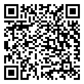 Scan QR Code for live pricing and information - Puma Ultra Ultimate FG