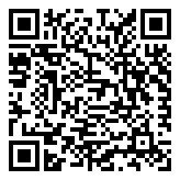 Scan QR Code for live pricing and information - Portable 2-in-1 Mini USB Refrigerator Cooler and Warmer for Beverages and Drink Cans